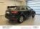 Audi Q3 35 TFSI 150ch Design 2020 photo-05