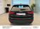 Audi Q3 35 TFSI 150ch Design 2020 photo-06
