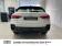Audi Q3 35 TFSI 150ch Design 2022 photo-06