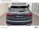 Audi Q3 35 TFSI 150ch Design Luxe S tronic 7 2019 photo-06