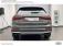 Audi Q3 35 TFSI 150ch Design Luxe S tronic 7 2019 photo-06