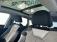 AUDI Q3 35 TFSI 150ch Design Luxe S tronic 7  2019 photo-07