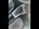 AUDI Q3 35 TFSI 150ch Design Luxe S tronic 7  2019 photo-15