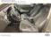 Audi Q3 35 TFSI 150ch Design Luxe S tronic 7 2020 photo-08