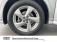 Audi Q3 35 TFSI 150ch Design Luxe S tronic 7 2020 photo-10