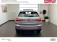 Audi Q3 35 TFSI 150ch Design Luxe S tronic 7 2020 photo-09