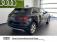 Audi Q3 35 TFSI 150ch Design Luxe S tronic 7 2021 photo-05