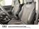 Audi Q3 35 TFSI 150ch Design Luxe S tronic 7 2021 photo-08