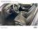 Audi Q3 35 TFSI 150ch Design Luxe S tronic 7 2022 photo-05