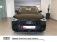 Audi Q3 35 TFSI 150ch Design Luxe S tronic 7 2022 photo-04