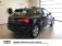 Audi Q3 35 TFSI 150ch Design Luxe S tronic 7 2022 photo-05