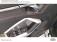 AUDI Q3 35 TFSI 150ch Design Luxe S tronic 7  2022 photo-12
