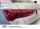 AUDI Q3 35 TFSI 150ch Design Luxe S tronic 7  2023 photo-07