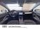 AUDI Q3 35 TFSI 150ch Design Luxe S tronic 7  2023 photo-10