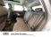 AUDI Q3 35 TFSI 150ch Design Luxe S tronic 7  2023 photo-13