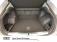 AUDI Q3 35 TFSI 150ch Design Luxe S tronic 7  2023 photo-14