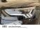 AUDI Q3 35 TFSI 150ch Design Luxe S tronic 7  2023 photo-06