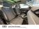 AUDI Q3 35 TFSI 150ch Design Luxe S tronic 7  2023 photo-12