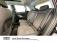 AUDI Q3 35 TFSI 150ch Design Luxe S tronic 7  2023 photo-13