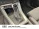 AUDI Q3 35 TFSI 150ch Design Luxe S tronic 7  2023 photo-15