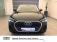 Audi Q3 35 TFSI 150ch Design S tronic 7 2019 photo-04