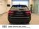 Audi Q3 35 TFSI 150ch Design S tronic 7 2019 photo-06