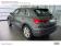 Audi Q3 35 TFSI 150ch Design S tronic 7 2019 photo-05