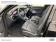 Audi Q3 35 TFSI 150ch Design S tronic 7 2020 photo-05