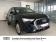 Audi Q3 35 TFSI 150ch Design S tronic 7 2020 photo-03