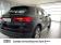 Audi Q3 35 TFSI 150ch Design S tronic 7 2020 photo-05