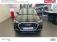 Audi Q3 35 TFSI 150ch Design S tronic 7 2021 photo-08