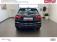 Audi Q3 35 TFSI 150ch Design S tronic 7 2021 photo-10