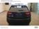Audi Q3 35 TFSI 150ch Design S tronic 7 2021 photo-06
