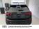 Audi Q3 35 TFSI 150ch Design S tronic 7 2021 photo-06