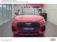 Audi Q3 35 TFSI 150ch design S tronic 7 2021 photo-03