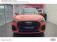 Audi Q3 35 TFSI 150ch Design S tronic 7 2021 photo-03