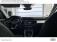Audi Q3 35 TFSI 150ch Design S tronic 7 2021 photo-07