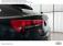 Audi Q3 35 TFSI 150ch Design S tronic 7 2021 photo-09