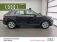 Audi Q3 35 TFSI 150ch Design S tronic 7 2021 photo-04