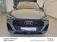 Audi Q3 35 TFSI 150ch S Edition 2021 photo-04