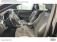 Audi Q3 35 TFSI 150ch S Edition S tronic 7 2021 photo-08