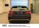 Audi Q3 35 TFSI 150ch S line 2019 photo-03