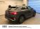 Audi Q3 35 TFSI 150ch S line 2019 photo-04