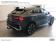 Audi Q3 35 TFSI 150ch S line 2020 photo-05