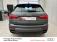Audi Q3 35 TFSI 150ch S line 2021 photo-06