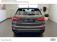 Audi Q3 35 TFSI 150ch S line S tronic 7 2018 photo-09
