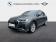 Audi Q3 35 TFSI 150ch S line S tronic 7 2019 photo-02