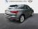 Audi Q3 35 TFSI 150ch S line S tronic 7 2019 photo-03