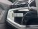 Audi Q3 35 TFSI 150ch S line S tronic 7 2019 photo-07