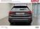 Audi Q3 35 TFSI 150ch S line S tronic 7 2020 photo-06